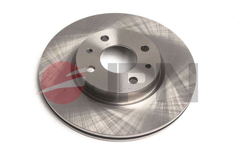 Bremžu diski JPN 30H9111-JPN 1