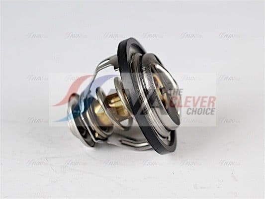 Termostats, Dzesēšanas šķidrums AVA Clever Choice CNTS006 1