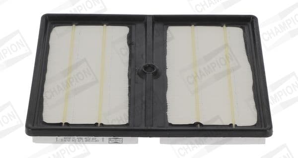 Gaisa filtrs CHAMPION CAF101388P 1