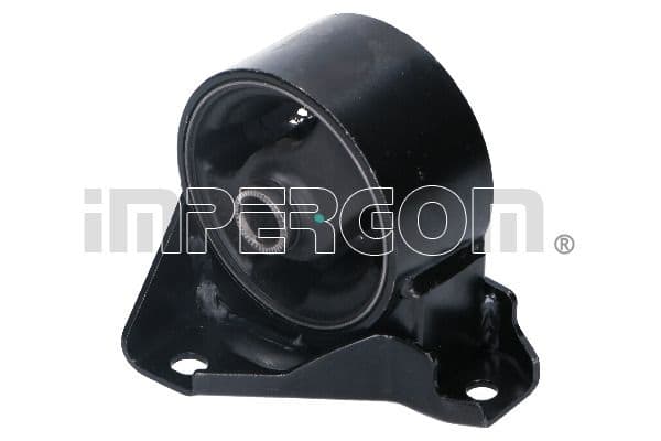 Piekare, Dzinējs ORIGINAL IMPERIUM 72285 1