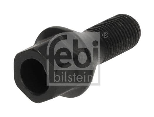 Riteņa stiprināšanas skrūve FEBI BILSTEIN 197720 1