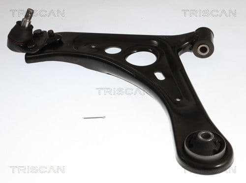 Neatkarīgās balstiekārtas svira, Riteņa piekare TRISCAN 8500 84502 1