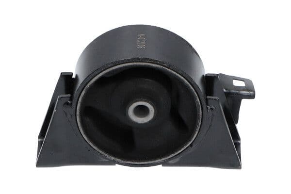 Piekare, Dzinējs KAVO PARTS EEM-6504 1