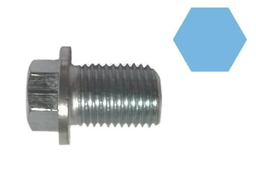Korķis, Eļļas vācele CORTECO 49362427 1