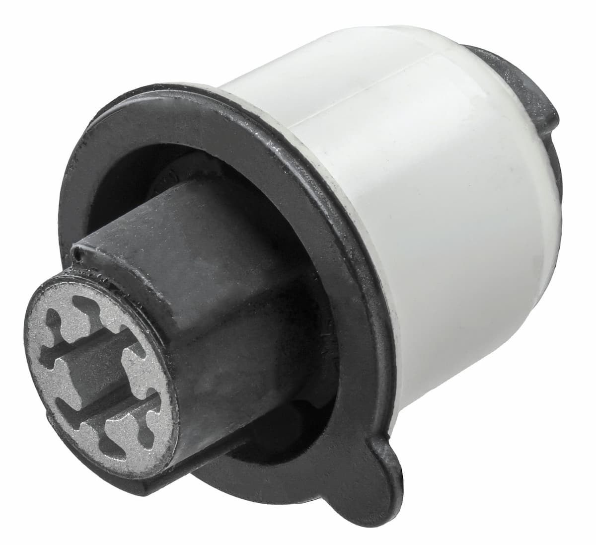 Piekare, Tilta sija LEMFÖRDER 44740 01 1