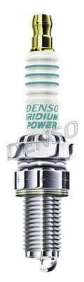 Aizdedzes svece DENSO IX27 1