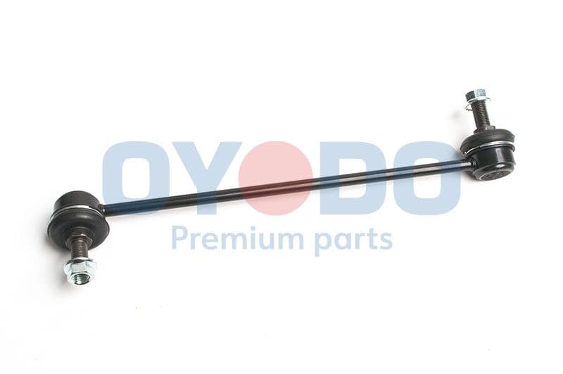 Stiepnis/Atsaite, Stabilizators Oyodo 60Z0010-OYO 1