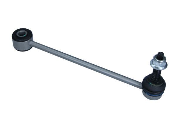 Stiepnis/Atsaite, Stabilizators QUARO QS0677/HQ 1