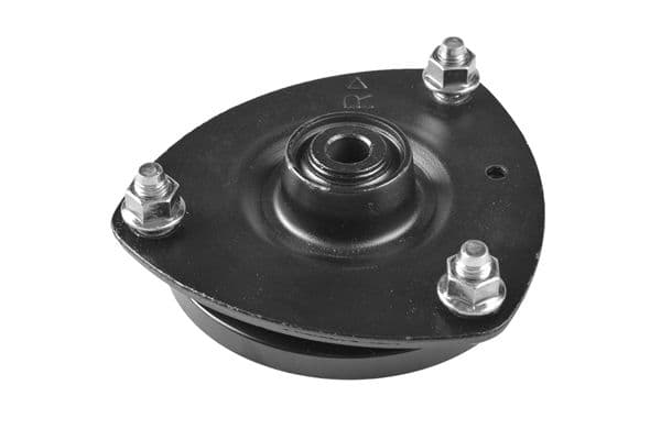 Amortizatora statnes balsts TEDGUM 00262422 1