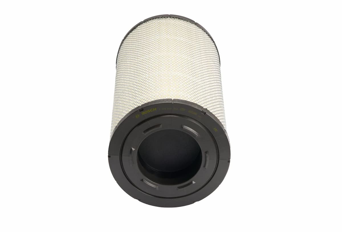 Gaisa filtrs BOSCH F 026 400 514 1