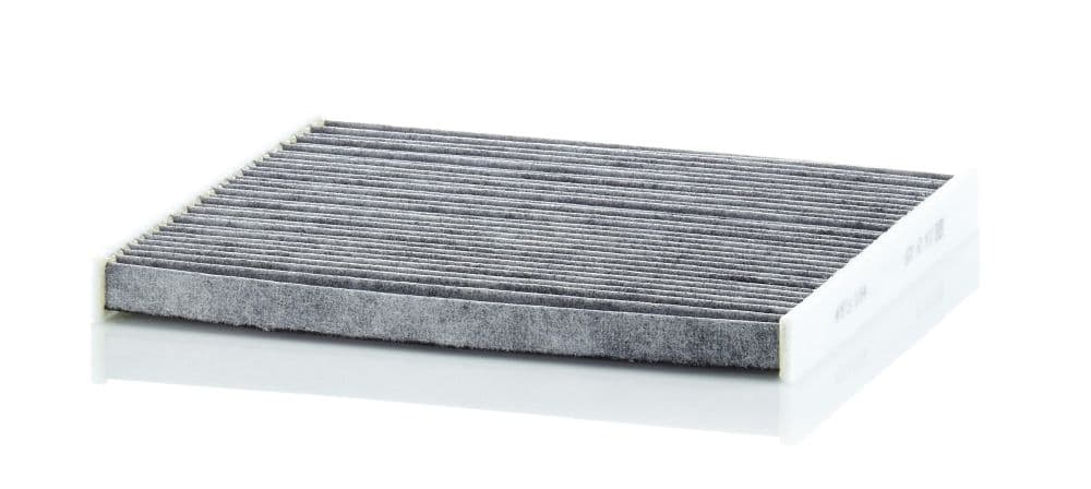 Filtrs, Salona telpas gaiss MANN-FILTER CUK 24 026 1