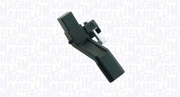 Impulsu devējs, Kloķvārpsta MAGNETI MARELLI 064848286010 1