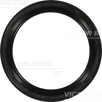 Vārpstas blīvgredzens, Kloķvārpsta VICTOR REINZ 81-15287-00 1