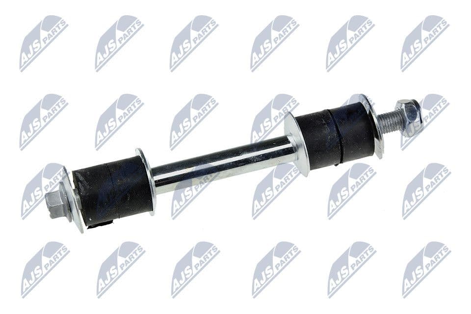 Stiepnis/Atsaite, Stabilizators NTY ZLP-MZ-054 1