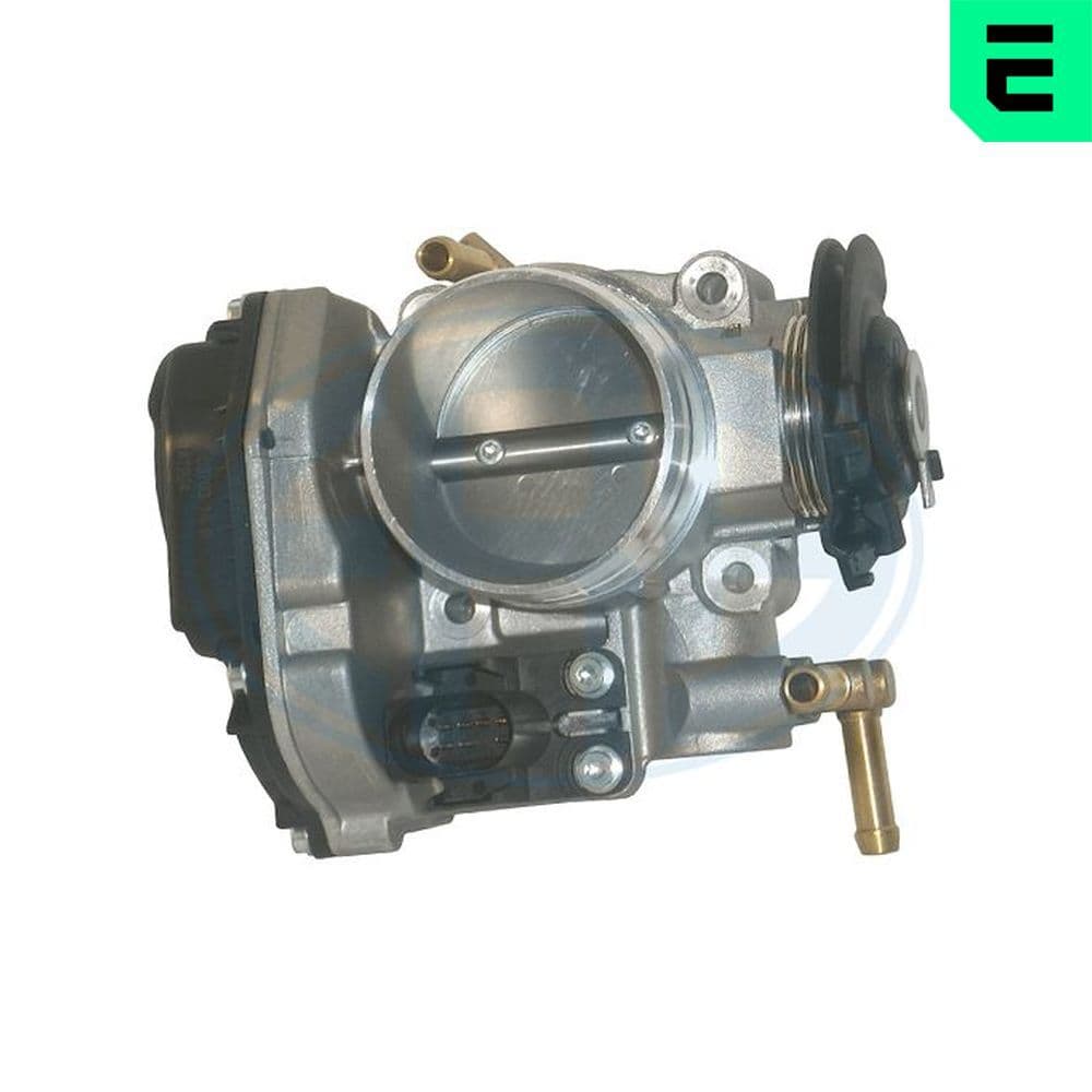 Droseļvārsta pievada stiprinājums ERA 556148A 1