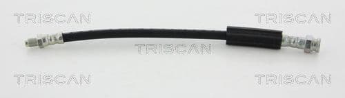 Bremžu šļūtene TRISCAN 8150 15224 1