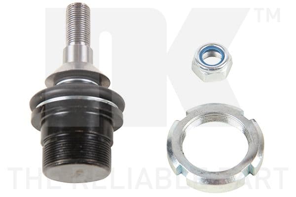 Balst-/Virzošais šarnīrs NK 5043323 1