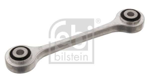 Stiepnis/Atsaite, Stabilizators FEBI BILSTEIN 31706 1