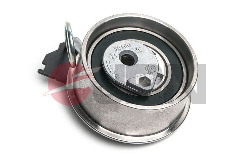 Siksnas spriegotājs, Zobsiksna JPN 40R0310-JPN 1