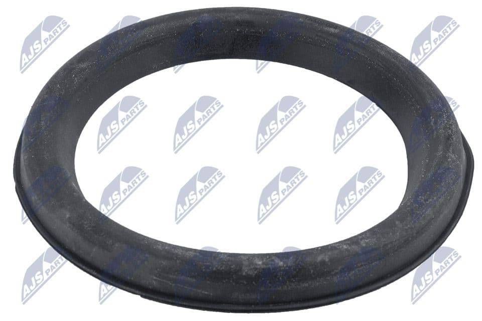Atsperes atbalstplāksne NTY AD-MS-024 1