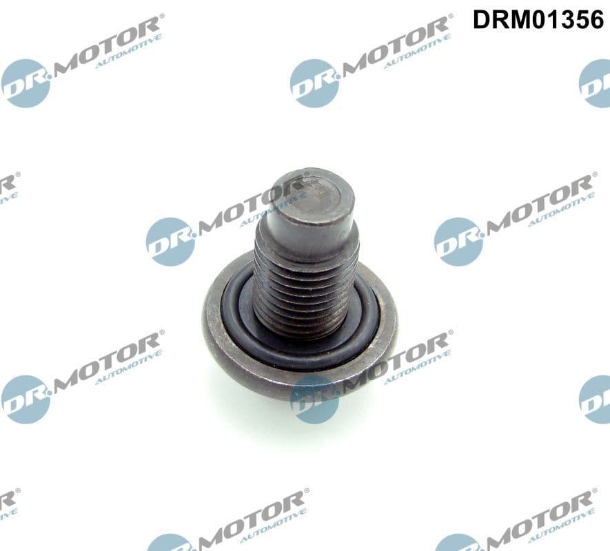Korķis, Eļļas vācele Dr.Motor Automotive DRM01356 1