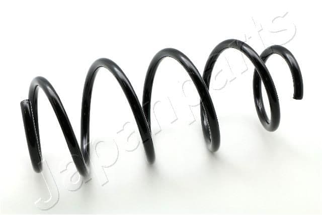 Balstiekārtas atspere JAPANPARTS ZC4089A 1