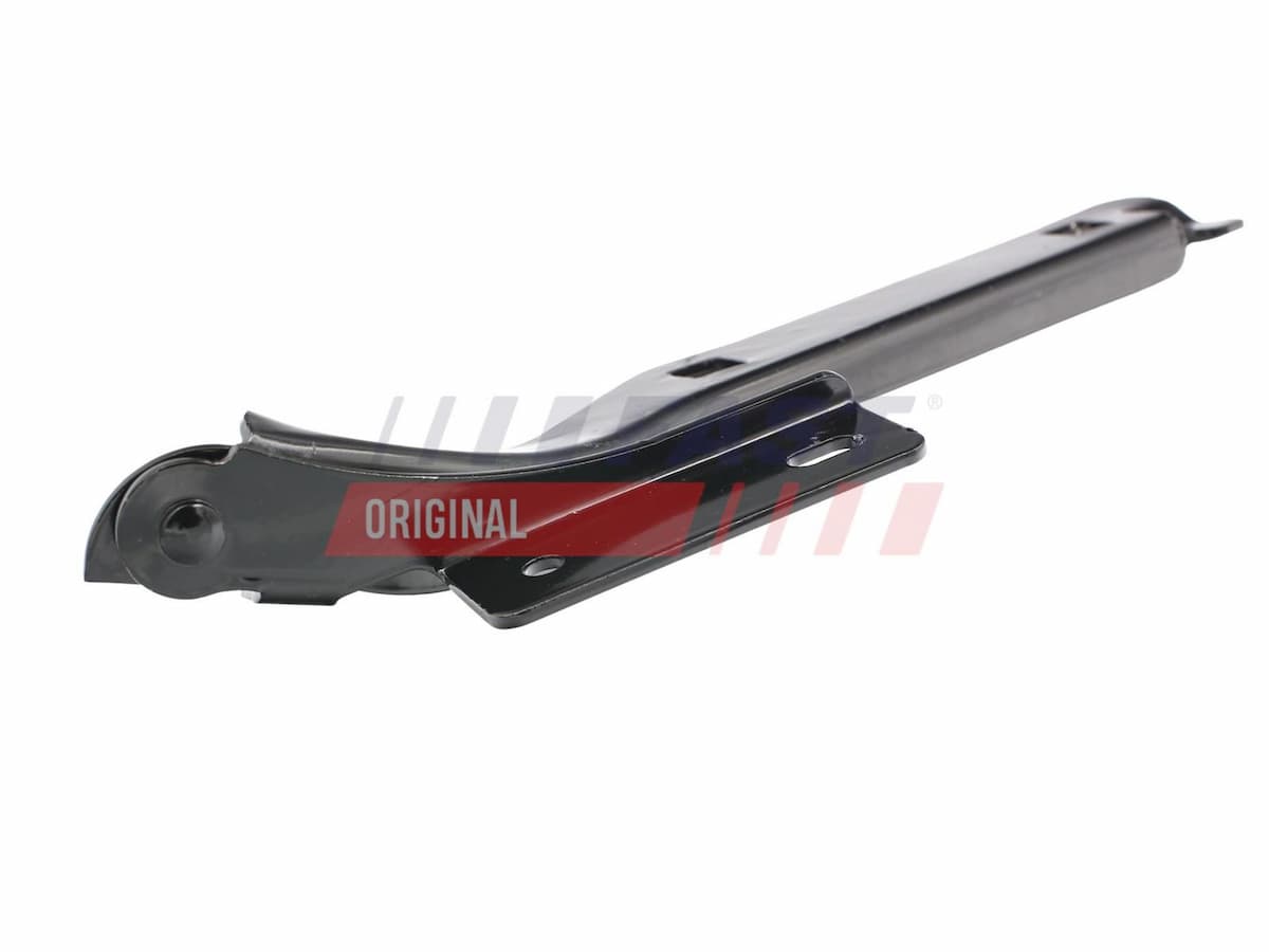Šarnīrs, Motora pārsegs FAST FT94004 1