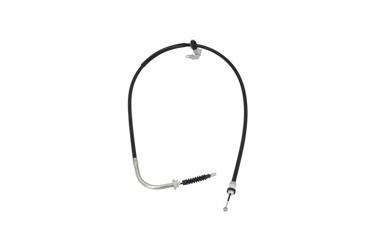 Trose, Stāvbremžu sistēma KAMOKA 1190672 1