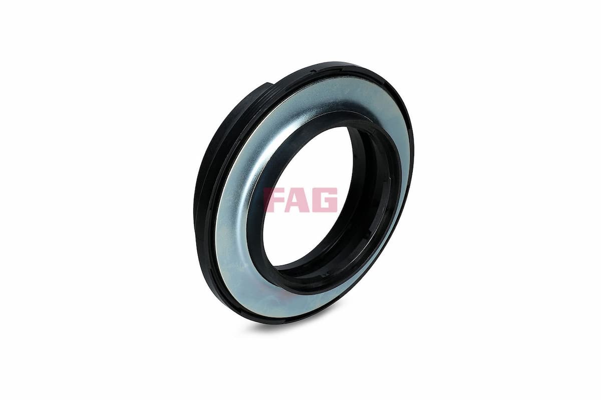 Ritgultnis, Amortizatora statnes balsts Schaeffler FAG 713 0828 20 1