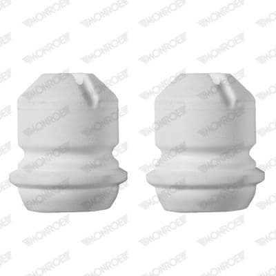 Putekļu aizsargkomplekts, Amortizators MONROE PK075 1