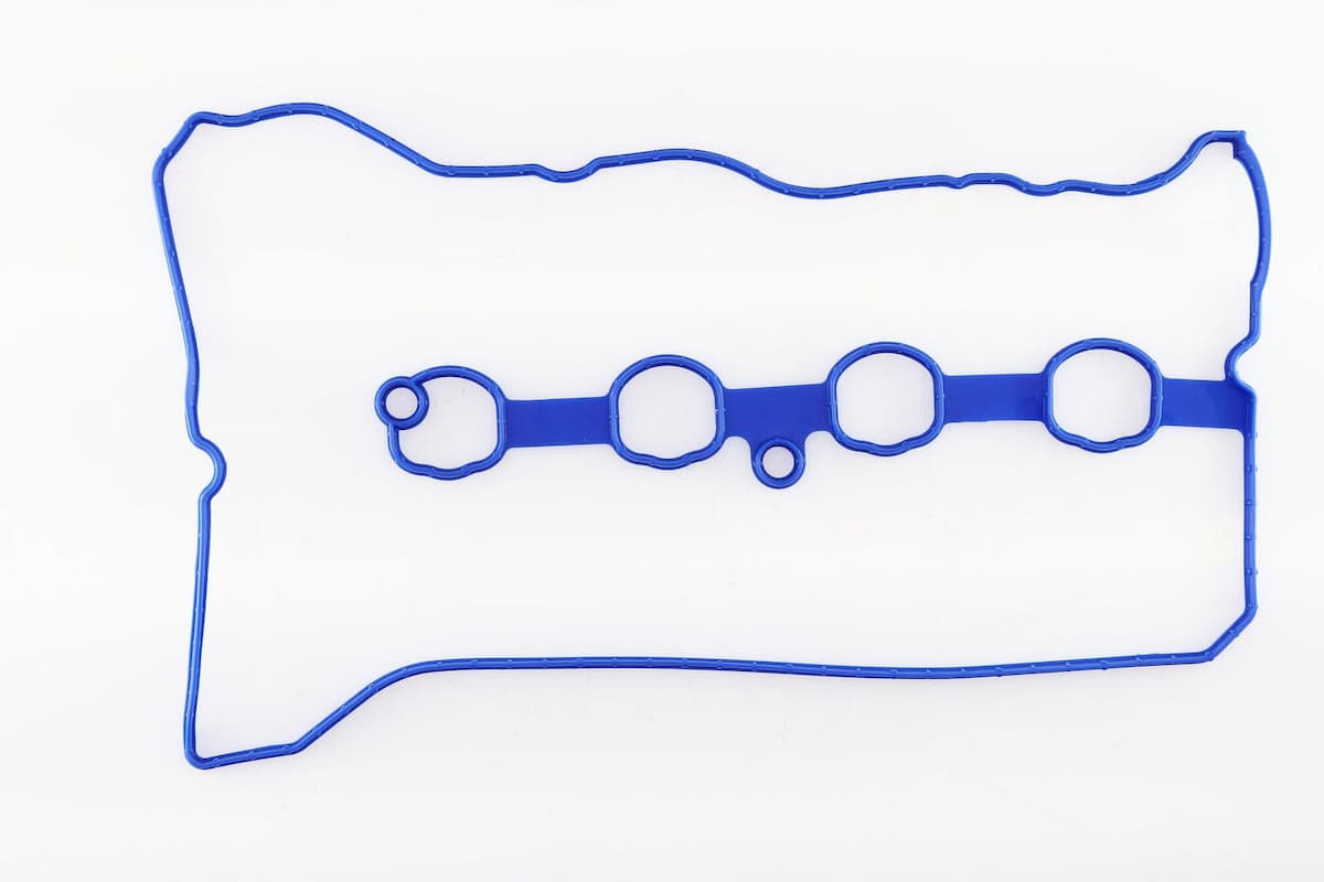 Blīve, Motora bloka galvas vāks CORTECO 49138023 1