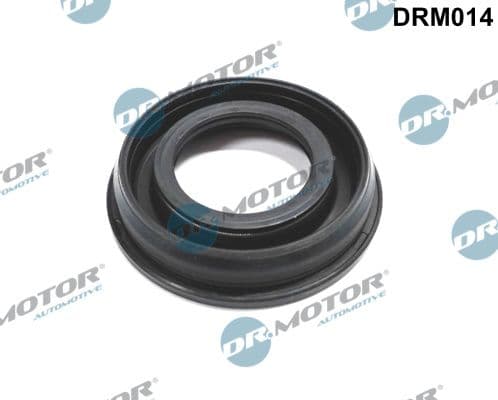 Blīve, Sprauslas korpuss Dr.Motor Automotive DRM014 1