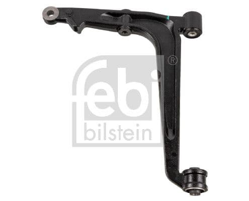 Neatkarīgās balstiekārtas svira, Riteņa piekare FEBI BILSTEIN 176966 1