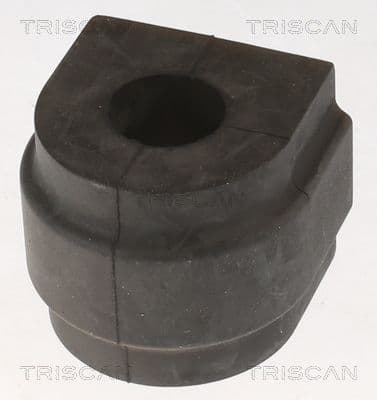 Bukse, Stabilizators TRISCAN 8500 118043 1