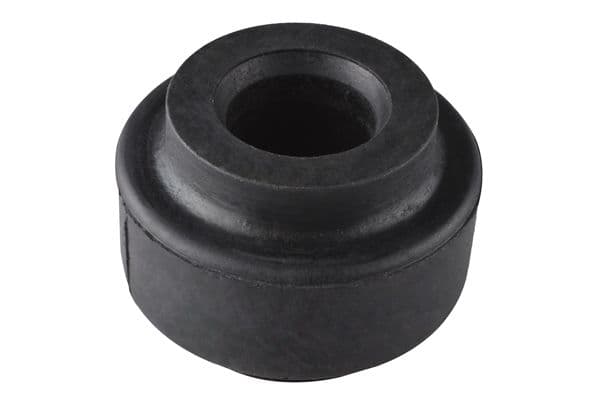 Piekare, Stabilizators TEDGUM 00415021 1