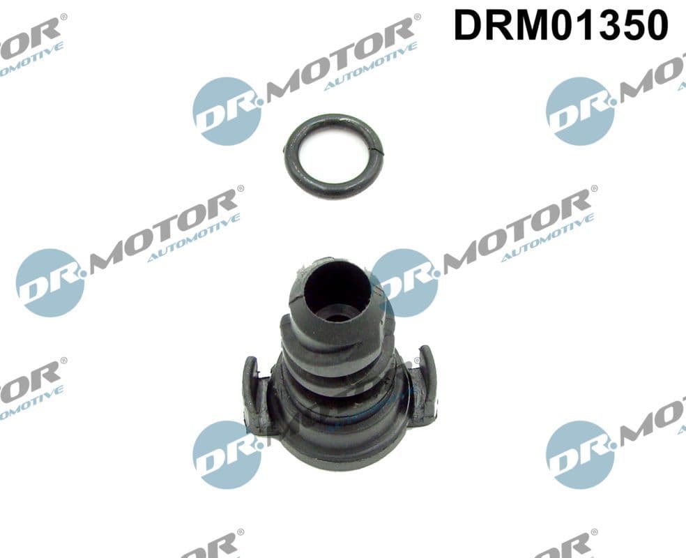 Korķis, Eļļas vācele Dr.Motor Automotive DRM01350 1