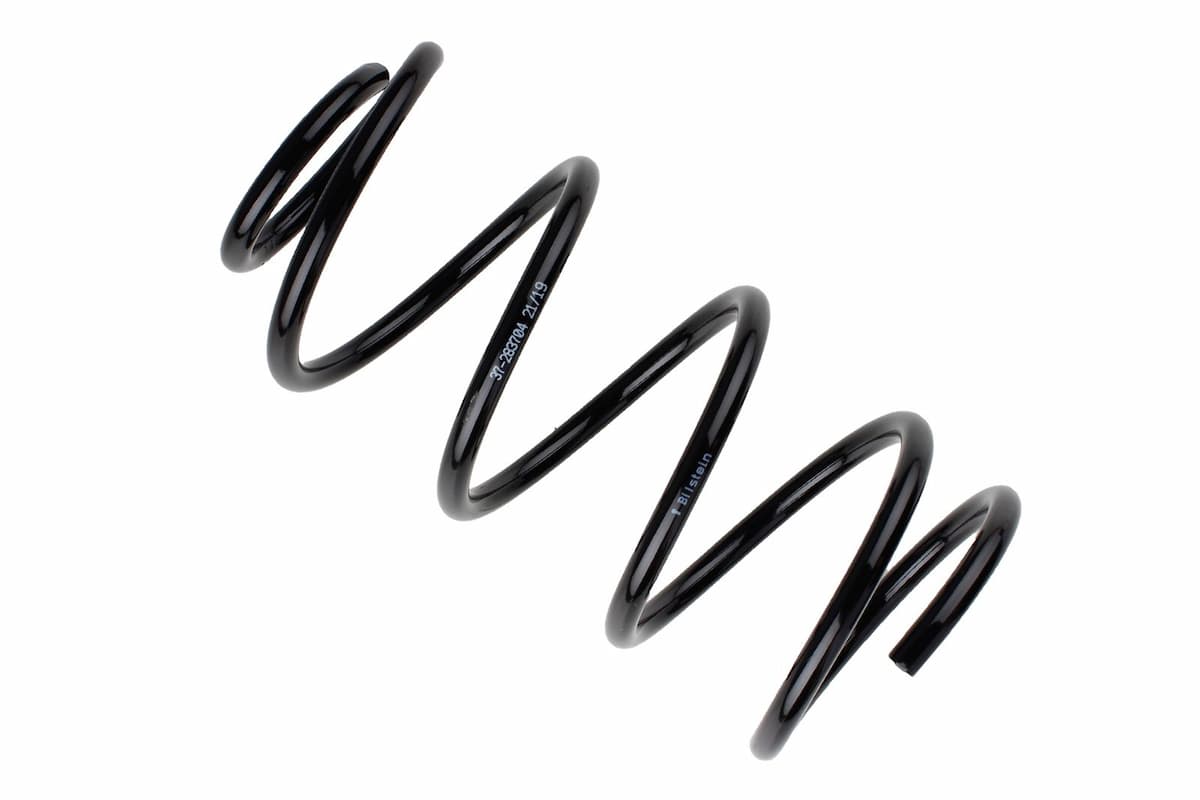 Balstiekārtas atspere BILSTEIN 37-283704 1