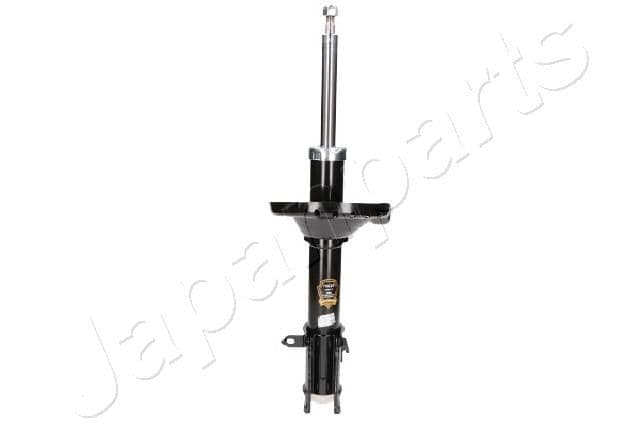 Amortizators JAPANPARTS MM-70025 1