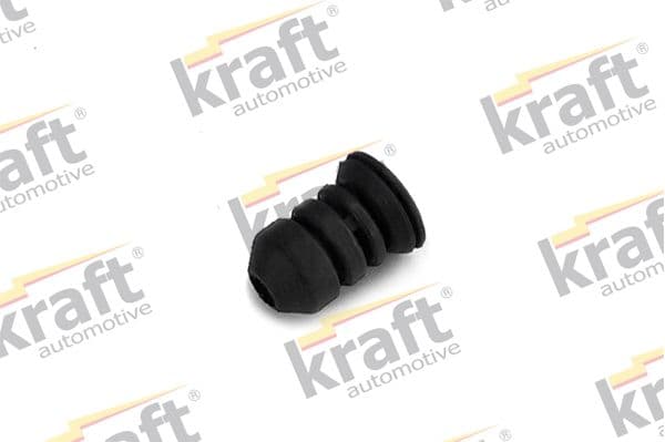 Putekļu aizsargkomplekts, Amortizators KRAFT AUTOMOTIVE 4090020 1
