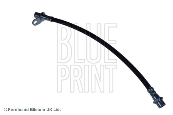 Bremžu šļūtene BLUE PRINT ADT353175 1