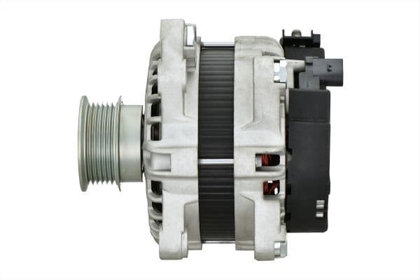 Ģenerators HELLA 8EL 011 713-771 1
