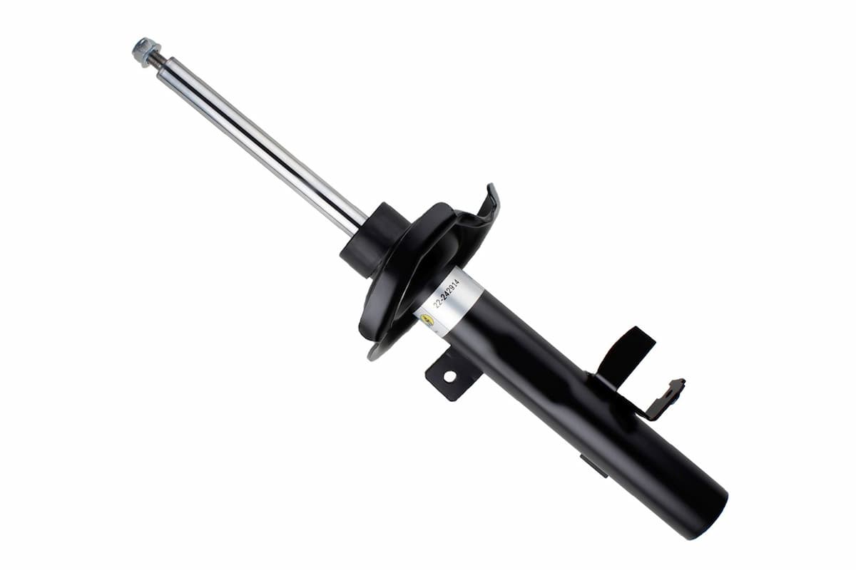 Amortizators BILSTEIN 22-242914 1