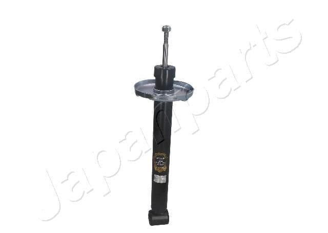 Amortizators JAPANPARTS MM-00524 1