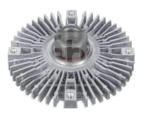 Sajūgs, Radiatora ventilators FEBI BILSTEIN 29613 1