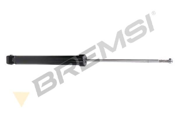 Amortizators BREMSI SA0402 1