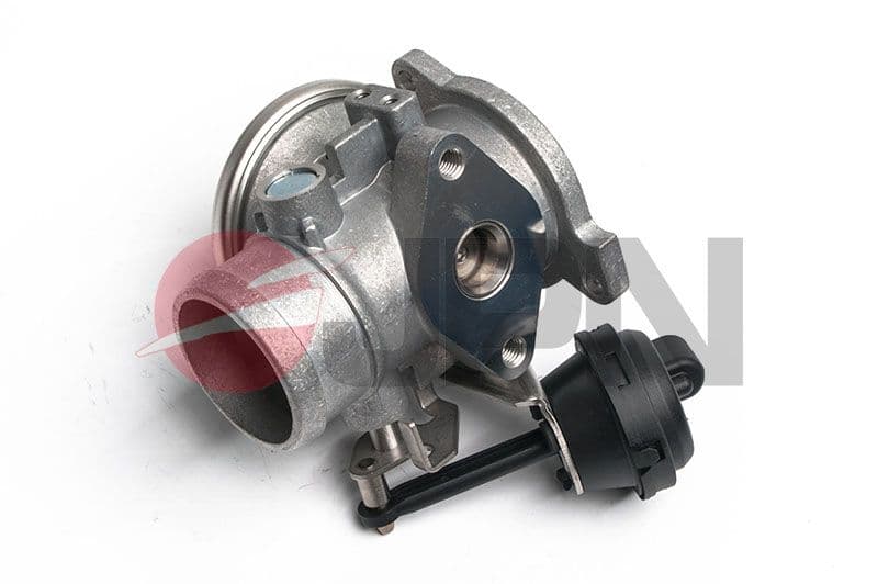 Izpl. gāzu recirkulācijas vārsts JPN 75E9378-JPN 1