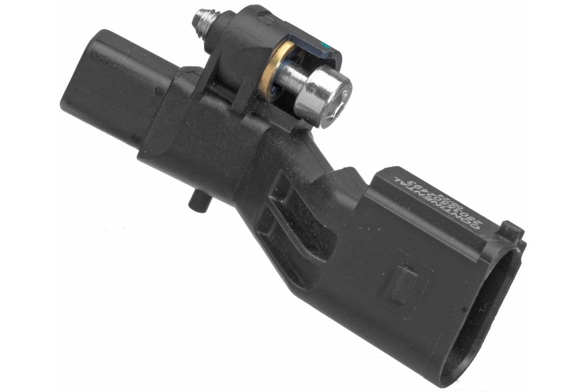 Impulsu devējs, Kloķvārpsta VDO/CONTINENTAL 2803550249302 1