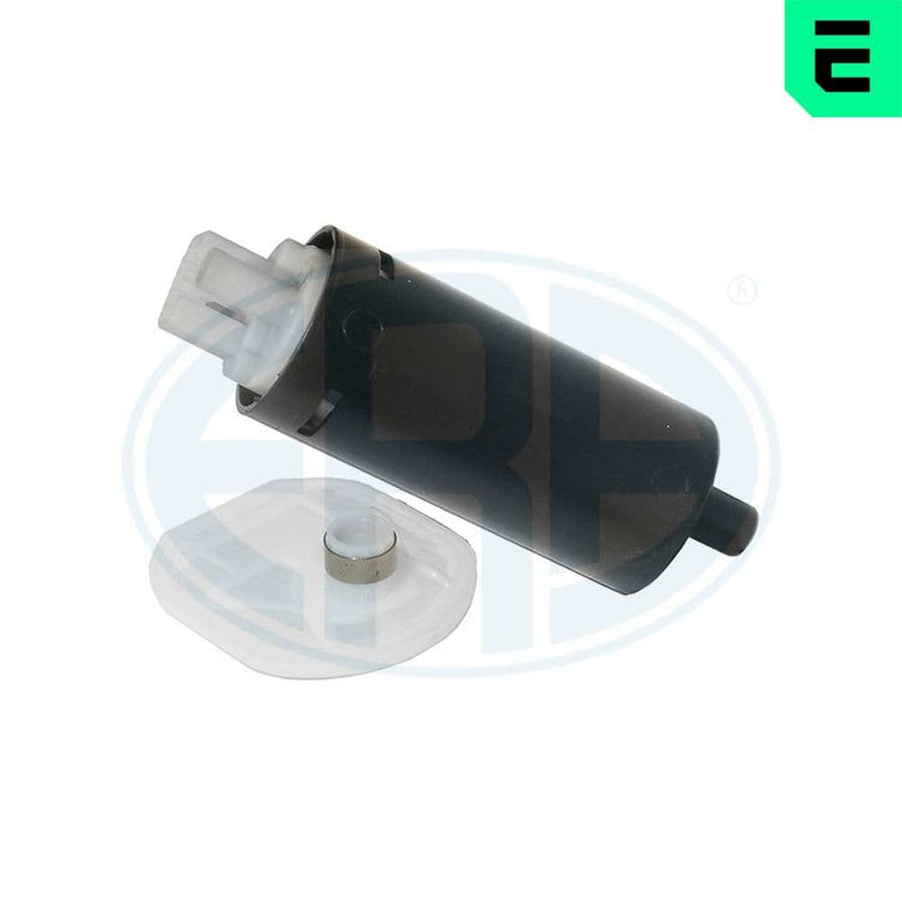 Degvielas sūknis ERA 770008 1