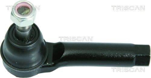 Stūres šķērsstiepņa uzgalis TRISCAN 8500 18100 1