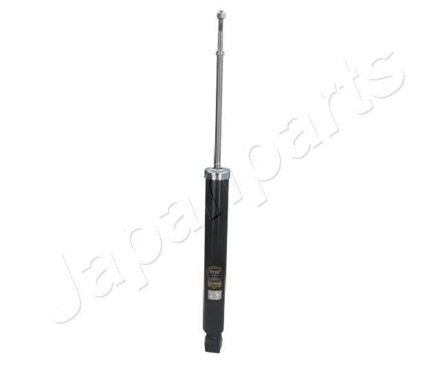 Amortizators JAPANPARTS MM-HY037 1